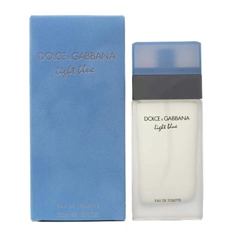 1.6 oz dolce gabbana light blue|amazon dolce gabbana light blue.